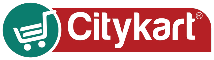 Citykart
